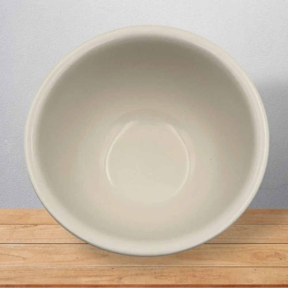 Clay Design Large 
